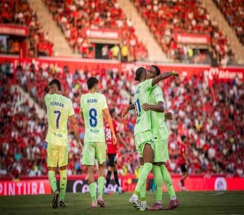 nhận định juve